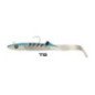 RAGLOU HYBRID 120MM ESCA SILICONICA