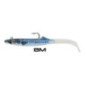 RAGLOU HYBRID 120MM ESCA SILICONICA