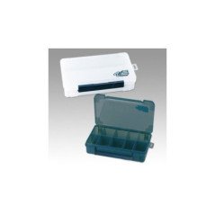 MEIHO CASSETTA VS-3043NDD BLACK