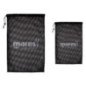 MARES BORSA FISH MESH BAG ATTACK