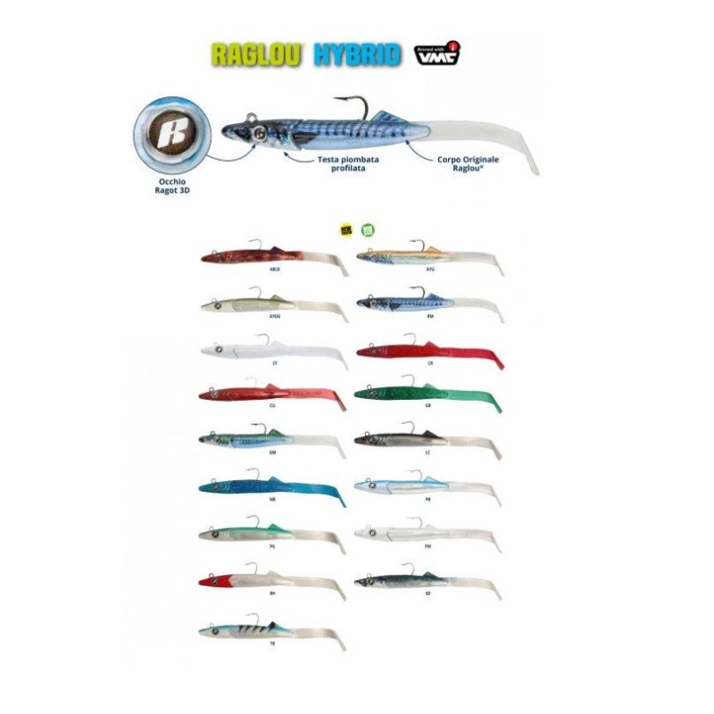 AQS GIRELLE CRANE IN ACCIAIO INOX