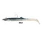 RAGLOU HYBRID 85MM ESCA SILICONICA