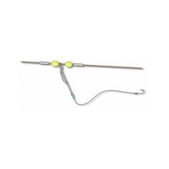 STONFO SGANCIO RAPIDO EASY SNAP MIS.3