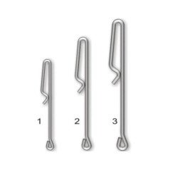 STONFO SGANCIO RAPIDO EASY SNAP MIS.3