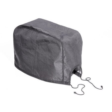 TREM TELO COPRITESTA COVY LUX VARIE MISURE