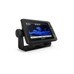 ECHOMAP PLUS 72CV CHIRP GARMIN CON GT20M-TM
