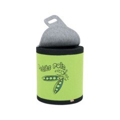 ZOLUX CUCCIA PER GATTI SCATOLA DI PISELLI