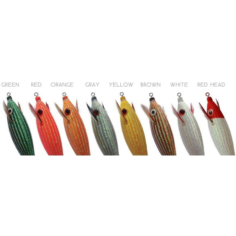 MOLIX ARTIFICIALI WTD 185T SLIM WALKING THE DOG TARPON