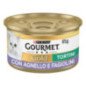 PURINA GATTO LATTINA GOLD TORTINI 85GR