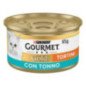 PURINA GATTO LATTINA GOLD TORTINI 85GR