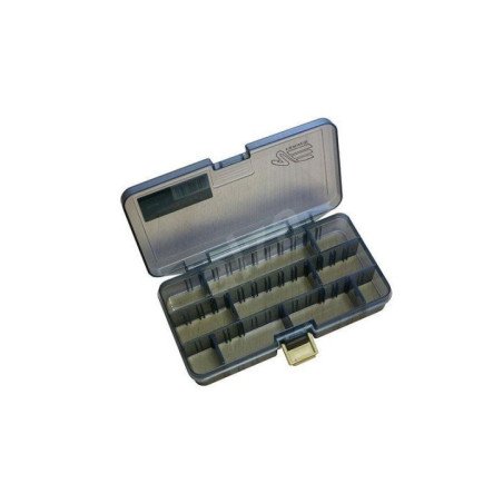 MEIHO CASSETTA VS-806 PORTA MINUTERIA