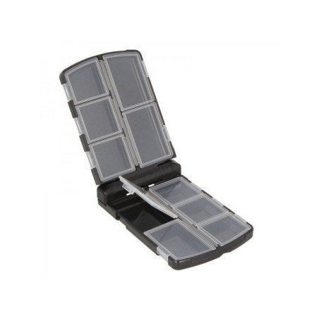 SCATOLINA MEIHO VS-355SD