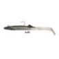 RAGLOU HYBRID 85MM ESCA SILICONICA