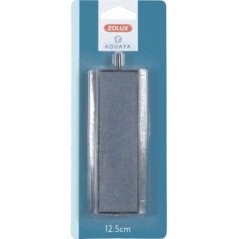 ZOLUX PIETRA POROSA RETTANGOLARE 12.5 CM DIFFUSORE D'ARIA