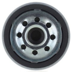 BRP EVINRUDE CARTUCCIA FILTRO CARBURANTE 5012363 ORIGINALE