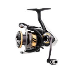 DAIWA MULINELLO LEGALIS LT