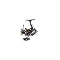 DAIWA MULINELLO LEGALIS LT