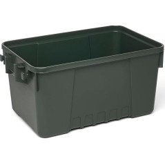 PLANO CASSONE TRUNK BL 53L