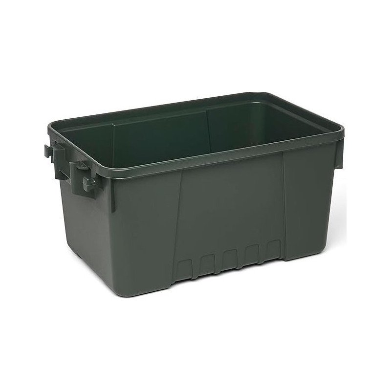 PLANO CASSONE TRUNK BL 53L