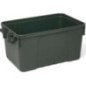PLANO CASSONE TRUNK BL 53L