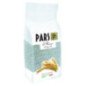 PARS RISO SOFFIATO INTEGRALE 1KG
