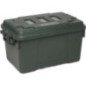PLANO CASSONE TRUNK BL 53L
