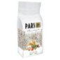 PARS RISO INTEGRALE CON FRUTTA VERDURE ED ERBE 1KG