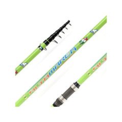 ARTICO VETTA ALTA MAREA MONTATA