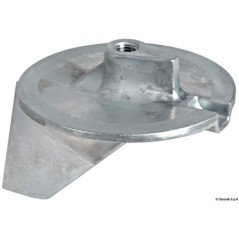 ANODO YAMAHA 225/300 HP ZINCO