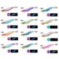 SHIMANO TOTANARE SEPHIA JET BOOST 17GR 3.5