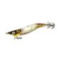 SHIMANO TOTANARE SEPHIA CLINCH FLASH BOOST 15GR 3.0