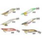 SHIMANO TOTANARE SEPHIA CLINCH FLASH BOOST 15GR 3.0
