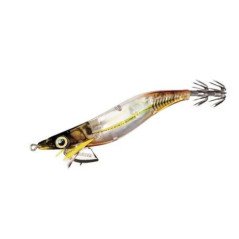 SHIMANO TOTANARE SEPHIA CLINCH FLASH BOOST 15GR 3.0