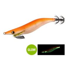 SHIMANO TOTANARE SEPHIA CLINCH FLASH BOOST 15GR 3.0