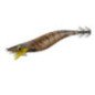 SHIMANO TOTANARE SEPHIA CLINCH FLASH BOOST 15GR 3.0