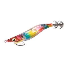 SHIMANO TOTANARE SEPHIA CLINCH FLASH BOOST 15GR 3.0