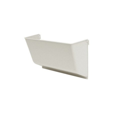 2GR165 PORTAFIENO UNIVERSALE