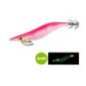 SHIMANO TOTANARE SEPHIA CLINCH FLASH BOOST 15GR 3.0