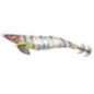 SHIMANO TOTANARE SEPHIA CLINCH FLASH BOOST 15GR 3.0