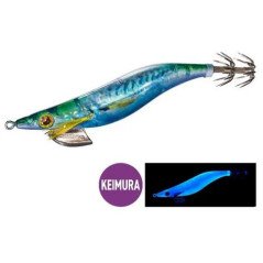 SHIMANO TOTANARE SEPHIA CLINCH FLASH BOOST 15GR 3.0