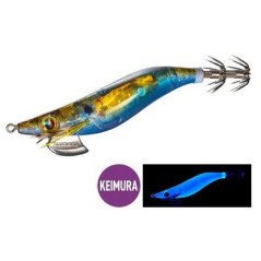 SHIMANO TOTANARE SEPHIA CLINCH FLASH BOOST 15GR 3.0
