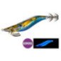 SHIMANO TOTANARE SEPHIA CLINCH FLASH BOOST 15GR 3.0