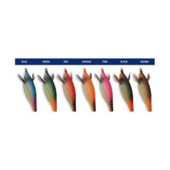 TOTANARE DTD PREMIUM BUKVA MIS 3.0