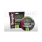 SEAGUAR FLUOROCARBON SECOL POWER-F 50MT