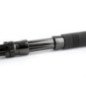 SHIMANO CANNA TYRNOS TROLLING 2,03MT LITE