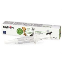 CAMON NEESTOP 10GR
