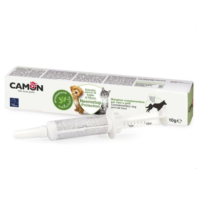 CAMON NEESTOP 10GR