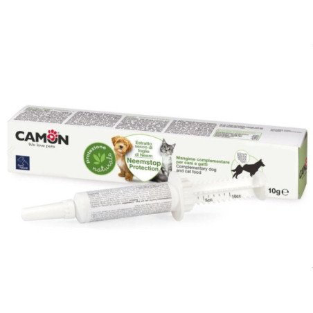 CAMON NEESTOP 10GR