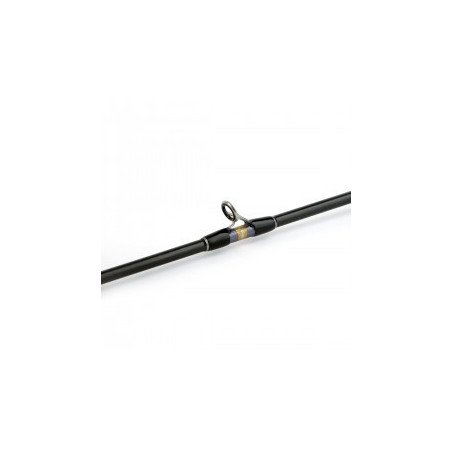 SHIMANO CANNA TYRNOS TROLLING 2,03MT LITE