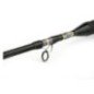SHIMANO CANNA TYRNOS TROLLING 2,03MT LITE